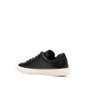 Paul Smith Sneakers Black