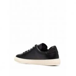 Paul Smith Sneakers Black