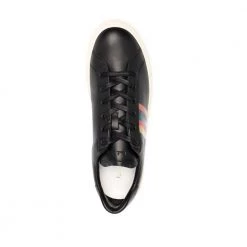 Paul Smith Sneakers Black -Tilbud miinto Butikk unnamed file 11621