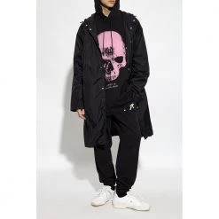 Y-3 Sprint Running Shoes White 9 Y-3 Sprint Running Shoes White -Tilbud miinto Butikk unnamed file 1163