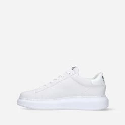 Karl Lagerfeld Sneakers White