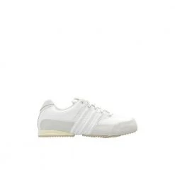 Y-3 Sprint Running Shoes White 10 Y-3 Sprint Running Shoes White -Tilbud miinto Butikk unnamed file 1164