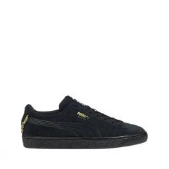 PUMA Buty Classic DD Wn S 380624 01 36 Black -Tilbud miinto Butikk unnamed file 1171