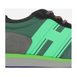 Hogan Sneakers Purple -Tilbud miinto Butikk unnamed file 1179