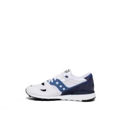 Saucony Azura Premium Misure US Blue -Tilbud miinto Butikk unnamed file 118