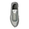 Diesel S-RACER Sneakers Gray