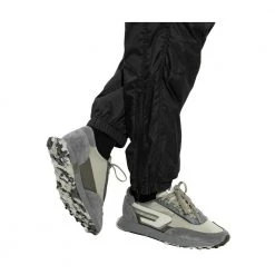 Diesel S-RACER Sneakers Gray -Tilbud miinto Butikk unnamed file 1188