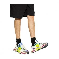 Dolce & Gabbana Air Master Sneakers White -Tilbud miinto Butikk unnamed file 1196