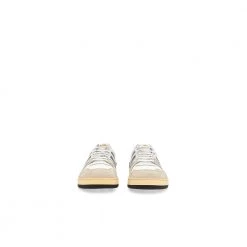 Lanvin Sneakers White -Tilbud miinto Butikk unnamed file 122