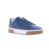 Cycleur De Luxe Sneakers Blue