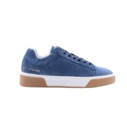 Cycleur De Luxe Sneakers Blue -Tilbud miinto Butikk unnamed file 1227