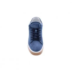 Cycleur De Luxe Sneakers Blue -Tilbud miinto Butikk unnamed file 1228