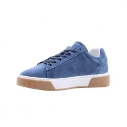 Cycleur De Luxe Sneakers Blue -Tilbud miinto Butikk unnamed file 1229