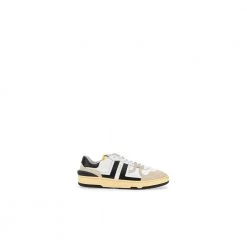 Lanvin Sneakers White -Tilbud miinto Butikk unnamed file 123