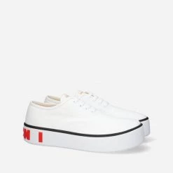 Marni Low Top Sneakers White -Tilbud miinto Butikk unnamed file 1238