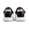 Lacoste Sneakers White