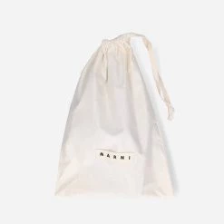 Marni Low Top Sneakers White -Tilbud miinto Butikk unnamed file 1241