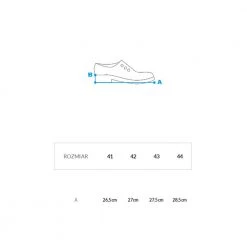 John Richmond Sneakersy Red