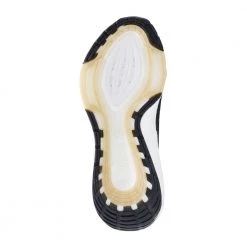 Adidas Originals X Parley Green -Tilbud miinto Butikk unnamed file 1276