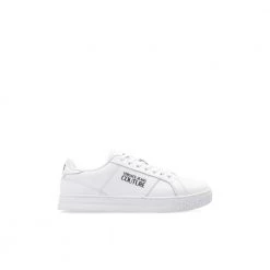 Versace Jeans Couture Sneakers With Logo White 8 Versace Jeans Couture Sneakers With Logo White -Tilbud miinto Butikk unnamed file 1282