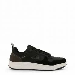 Ellesse Sneakers OS-EL12M85411 Black