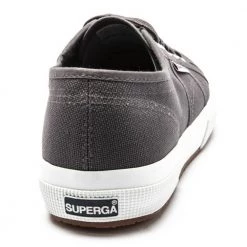 Superga Shoes Gray