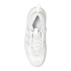 Y-3 Qisan Cozy II Sneakers White -Tilbud miinto Butikk unnamed file 1296