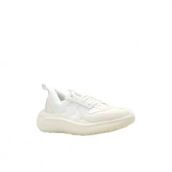 Y-3 Qisan Cozy II Sneakers White -Tilbud miinto Butikk unnamed file 1297
