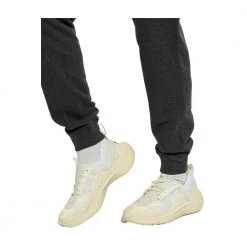 Y-3 Qisan Cozy II Sneakers White -Tilbud miinto Butikk unnamed file 1299