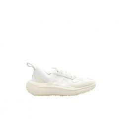 Y-3 Qisan Cozy II Sneakers White -Tilbud miinto Butikk unnamed file 1300