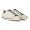 Hidnander Sneakers White