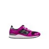 Asics Gel-Lyte III OG X Awake NY Sneakers Pink