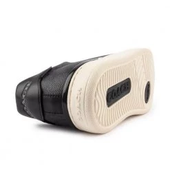 Coach Sneakers Black