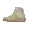 1017 ALYX 9SM Sneakers Beige