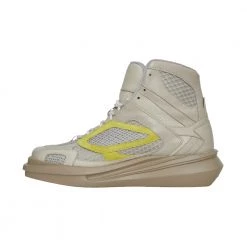 1017 ALYX 9SM Sneakers Beige