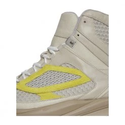 1017 ALYX 9SM Sneakers Beige -Tilbud miinto Butikk unnamed file 1326