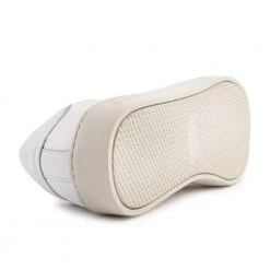 AllSaints Sneakers White