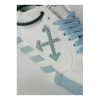 Off White SCARPA VULCANIZED White