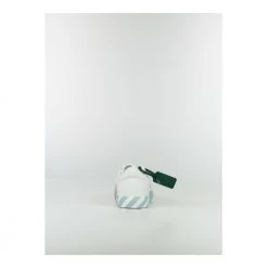 Off White SCARPA VULCANIZED White -Tilbud miinto Butikk unnamed file 1339