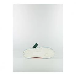 Off White SCARPA VULCANIZED White -Tilbud miinto Butikk unnamed file 1340