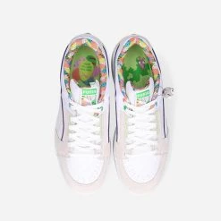 PUMA Sneakers Sneakers Slipstream Lo Mad Bunny 383344 01 White -Tilbud miinto Butikk unnamed file 1353