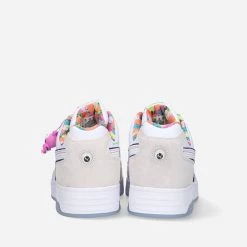 PUMA Sneakers Sneakers Slipstream Lo Mad Bunny 383344 01 White -Tilbud miinto Butikk unnamed file 1354