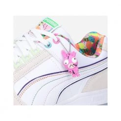 PUMA Sneakers Sneakers Slipstream Lo Mad Bunny 383344 01 White -Tilbud miinto Butikk unnamed file 1355