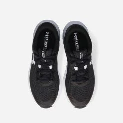 Under Armour Sneakers 3 3024877 002 Black -Tilbud miinto Butikk unnamed file 1362