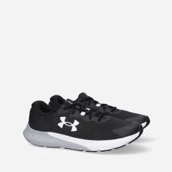 Under Armour Sneakers 3 3024877 002 Black -Tilbud miinto Butikk unnamed file 1363