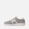 Karhu Sneakers Shoes Trampas F809023 Gray