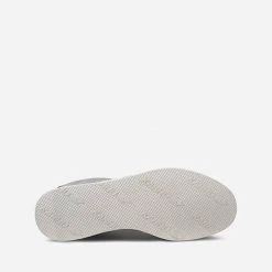 Karhu Sneakers Shoes Trampas F809023 Gray -Tilbud miinto Butikk unnamed file 1366