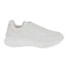 Alexander McQueen Sneakers White