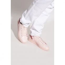 Raf Simons Orion Sneakers Pink