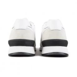 Ted Baker Gregory Trainers White